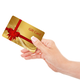 Image for article titled What Your Christmas Presents From Friends and Loved Ones Actually Say